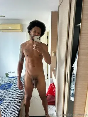 Jasonsweets OnlyFans Leaked Free Thumbnail Picture - #gVJR9kWyrg