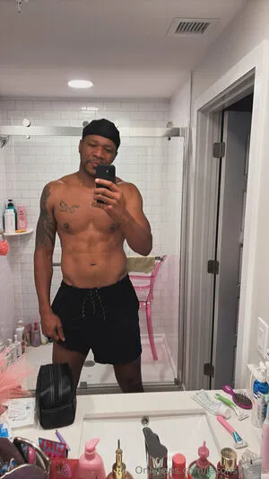 Jasonsweets OnlyFans Leaked Free Thumbnail Picture - #gxQffGGj6I