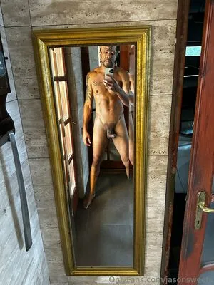 Jasonsweets OnlyFans Leaked Free Thumbnail Picture - #ieefPanL5e