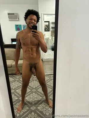 Jasonsweets OnlyFans Leaked Free Thumbnail Picture - #lLd8TdiQeI