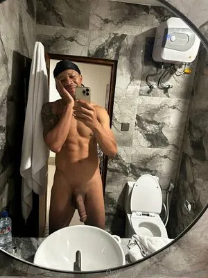 Jasonsweets OnlyFans Leaked Free Thumbnail Picture - #m3Ex22SVV3