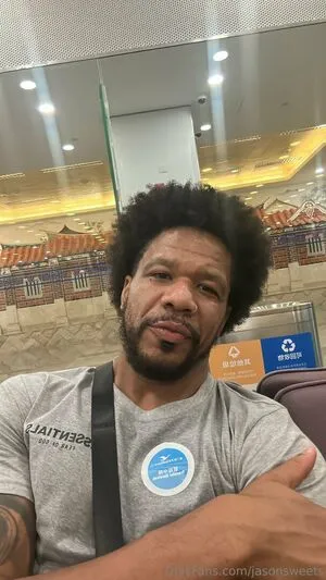 Jasonsweets OnlyFans Leaked Free Thumbnail Picture - #tECtoEnkbw