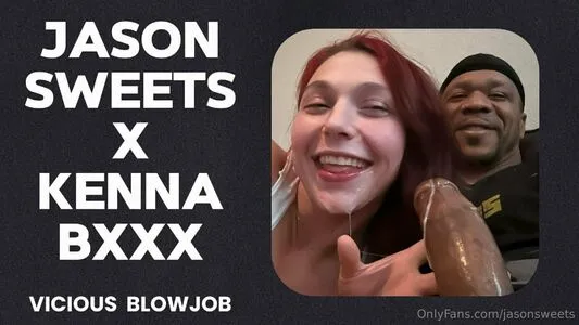 Jasonsweets OnlyFans Leaked Free Thumbnail Picture - #tTOqcTVczH