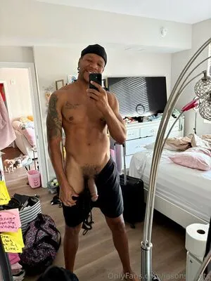 Jasonsweets OnlyFans Leaked Free Thumbnail Picture - #vCqe6ZeTOs