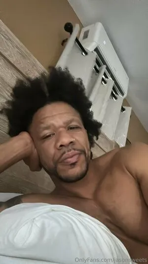 Jasonsweets OnlyFans Leaked Free Thumbnail Picture - #vmDRsQKpk1