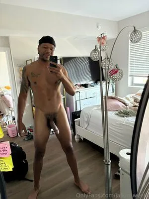 Jasonsweets OnlyFans Leaked Free Thumbnail Picture - #xWZGuHfF4l