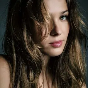 Jasper Polish OnlyFans Leaked Free Thumbnail Picture - #56IL4ZN4UE