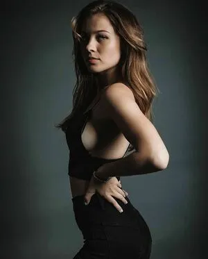 Jasper Polish OnlyFans Leaked Free Thumbnail Picture - #9QVGoPJdBY