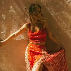 Jasper Polish OnlyFans Leaked Free Thumbnail Picture - #Ad9Uj2xAHq