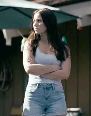 Jasper Polish OnlyFans Leaked Free Thumbnail Picture - #E6rl4qP2PD