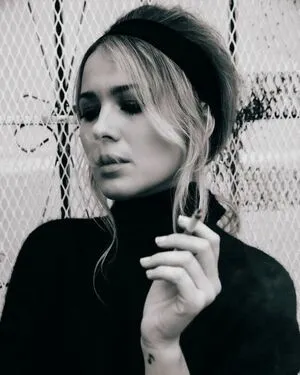 Jasper Polish OnlyFans Leaked Free Thumbnail Picture - #YZuSIsdMlk