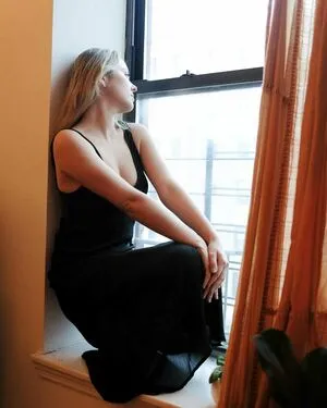 Jasper Polish OnlyFans Leaked Free Thumbnail Picture - #bPndZ5dhUe