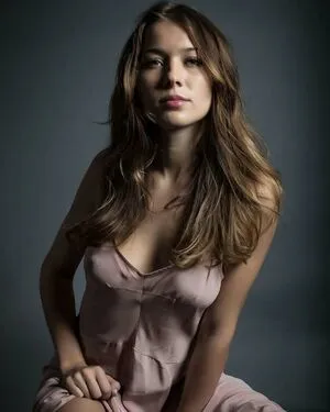 Jasper Polish OnlyFans Leaked Free Thumbnail Picture - #l1vj6eo8a5