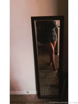 Jasper Rojas OnlyFans Leaked Free Thumbnail Picture - #SJMZrcBo9d