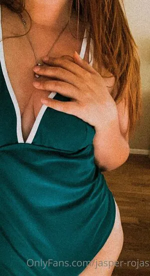 Jasper Rojas OnlyFans Leaked Free Thumbnail Picture - #UVq6D7RGrh