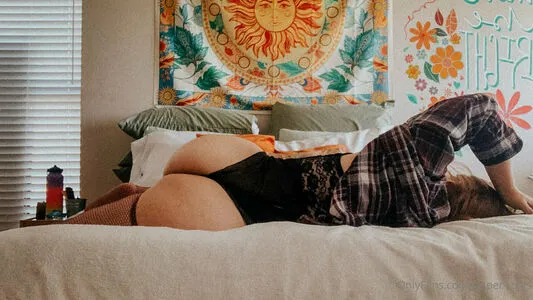 Jasper Rojas OnlyFans Leaked Free Thumbnail Picture - #dhGVIheqKc