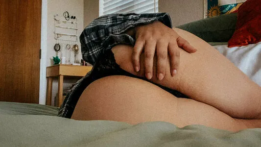 Jasper Rojas OnlyFans Leaked Free Thumbnail Picture - #mSY9sI0PgW