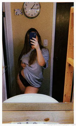 Jasper Rojas OnlyFans Leaked Free Thumbnail Picture - #mbRFIqhWep