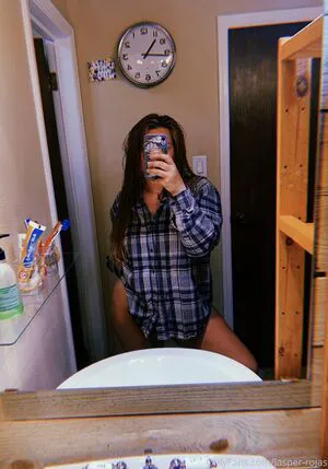 Jasper Rojas OnlyFans Leaked Free Thumbnail Picture - #sDdHHeZBpw