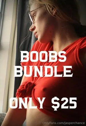 Jasperchance OnlyFans Leaked Free Thumbnail Picture - #5Fo1MLk5Th
