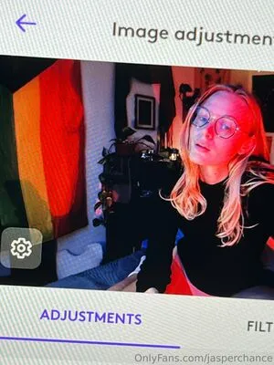 Jasperchance OnlyFans Leaked Free Thumbnail Picture - #5f6SXi4Wet