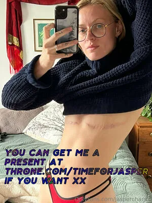 Jasperchance OnlyFans Leaked Free Thumbnail Picture - #652yMiVvte
