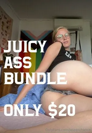 Jasperchance OnlyFans Leaked Free Thumbnail Picture - #aW93KEJB58