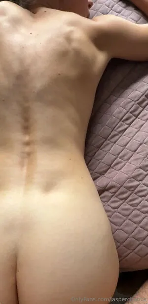 Jasperchance OnlyFans Leaked Free Thumbnail Picture - #bpEnmDOhDE