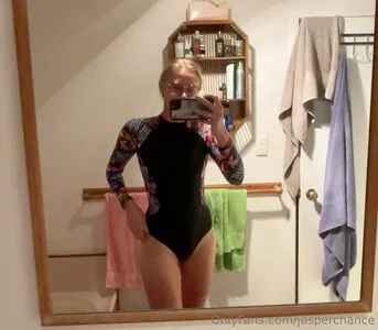 Jasperchance OnlyFans Leaked Free Thumbnail Picture - #cCBp2cRlIq
