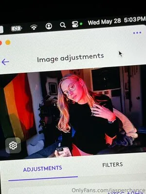 Jasperchance OnlyFans Leaked Free Thumbnail Picture - #fZzlvI9WnR