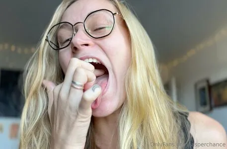 Jasperchance OnlyFans Leaked Free Thumbnail Picture - #hzDQdjHs7e
