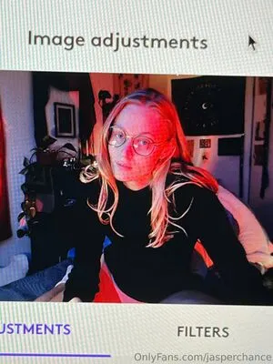 Jasperchance OnlyFans Leaked Free Thumbnail Picture - #j4k45FnZli
