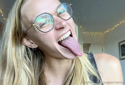 Jasperchance OnlyFans Leaked Free Thumbnail Picture - #oGWwCKL52k