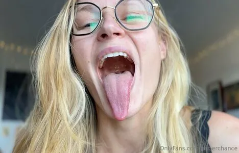Jasperchance OnlyFans Leaked Free Thumbnail Picture - #rBYyMELfZ6