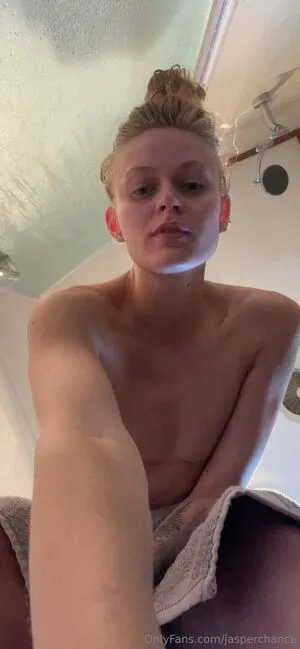 Jasperchance OnlyFans Leaked Free Thumbnail Picture - #xUcogG8gyV