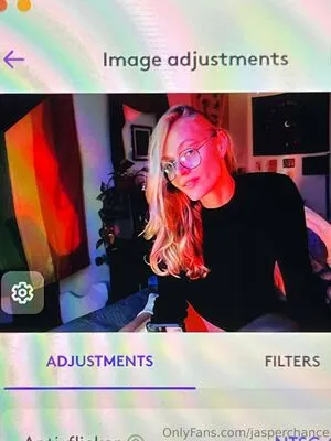 Jasperchance OnlyFans Leaked Free Thumbnail Picture - #ySnBDpqvKI