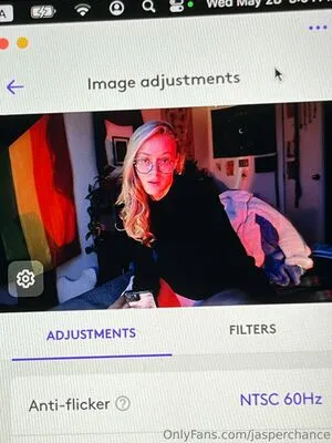 Jasperchance OnlyFans Leaked Free Thumbnail Picture - #zwFzIcI8cw