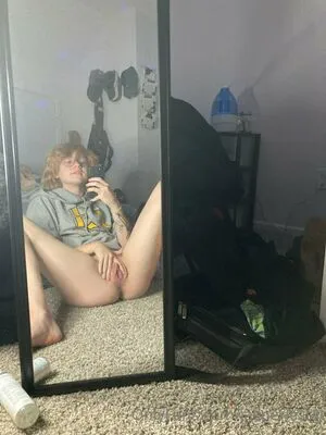 Jasperlestat OnlyFans Leaked Free Thumbnail Picture - #24Qf0dcSTU