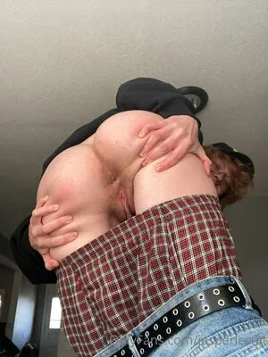 Jasperlestat OnlyFans Leaked Free Thumbnail Picture - #3rbt89QBAn