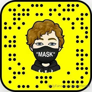 Jasperlestat OnlyFans Leaked Free Thumbnail Picture - #MK4CDVur6D