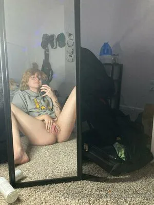 Jasperlestat OnlyFans Leaked Free Thumbnail Picture - #O1bAQUS3iZ