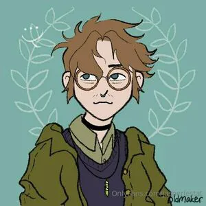 Jasperlestat OnlyFans Leaked Free Thumbnail Picture - #pSlKRqOFXg