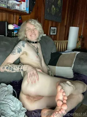 Jasperlestat OnlyFans Leaked Free Thumbnail Picture - #sNH7ERyjKs