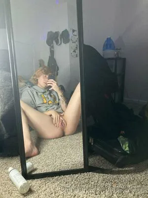 Jasperlestat OnlyFans Leaked Free Thumbnail Picture - #vmdbeCVEOB