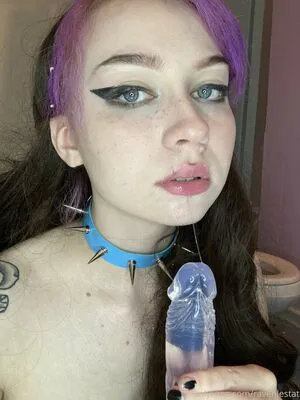 Jasperlestat OnlyFans Leaked Free Thumbnail Picture - #vuqyeKkKSK