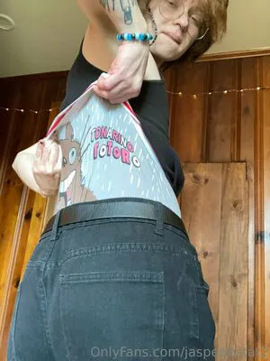 Jasperlestat2 OnlyFans Leaked Free Thumbnail Picture - #2IHynv1dDJ