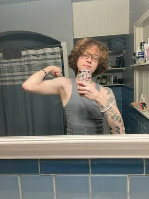 Jasperlestat2 OnlyFans Leaked Free Thumbnail Picture - #4uk2j1WosW