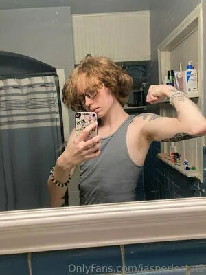 Jasperlestat2 OnlyFans Leaked Free Thumbnail Picture - #EUUbVRTalb
