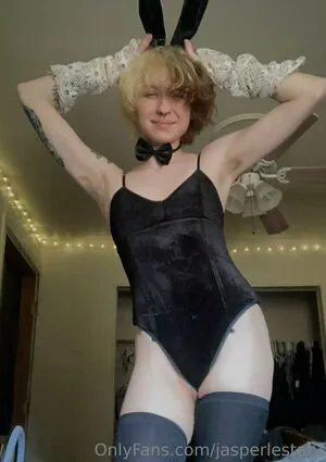 Jasperlestat2 OnlyFans Leaked Free Thumbnail Picture - #SyPOzRS7Yh