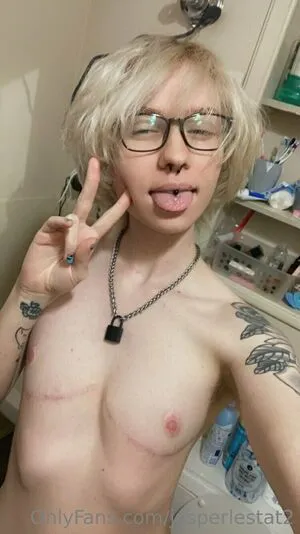Jasperlestat2 OnlyFans Leaked Free Thumbnail Picture - #Tsn35os7kz